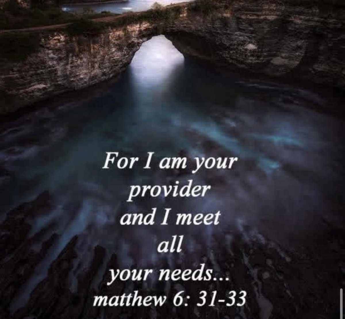 Modoumanne41703's tweet image. ❤️💯✝️🙏