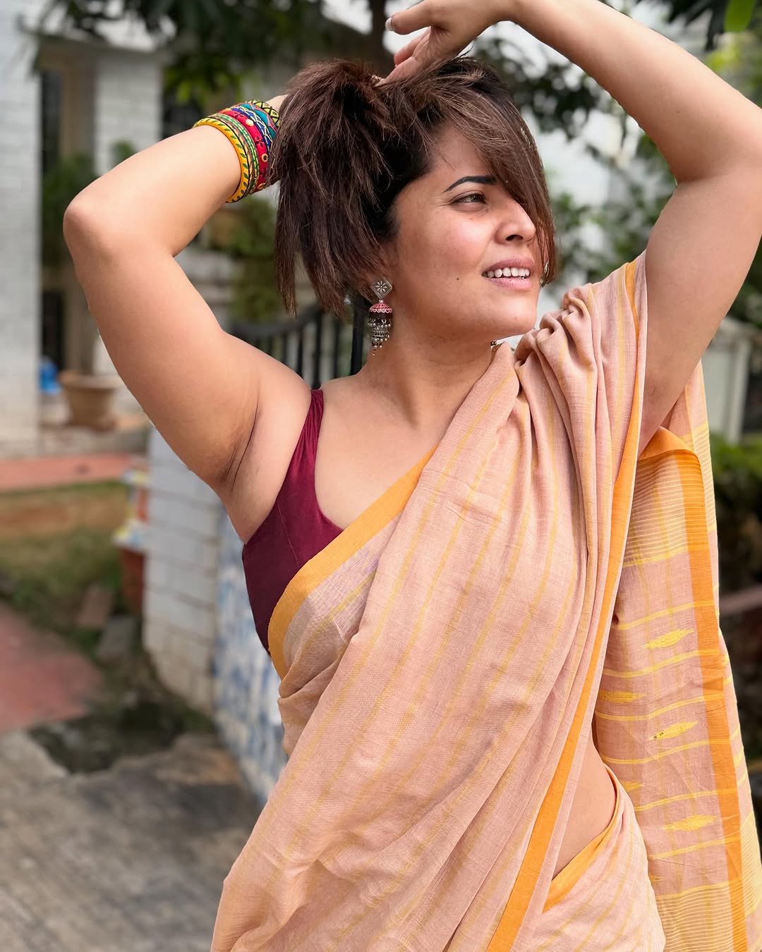 GhTLYVda4AAqf3z?format=jpg&name=large