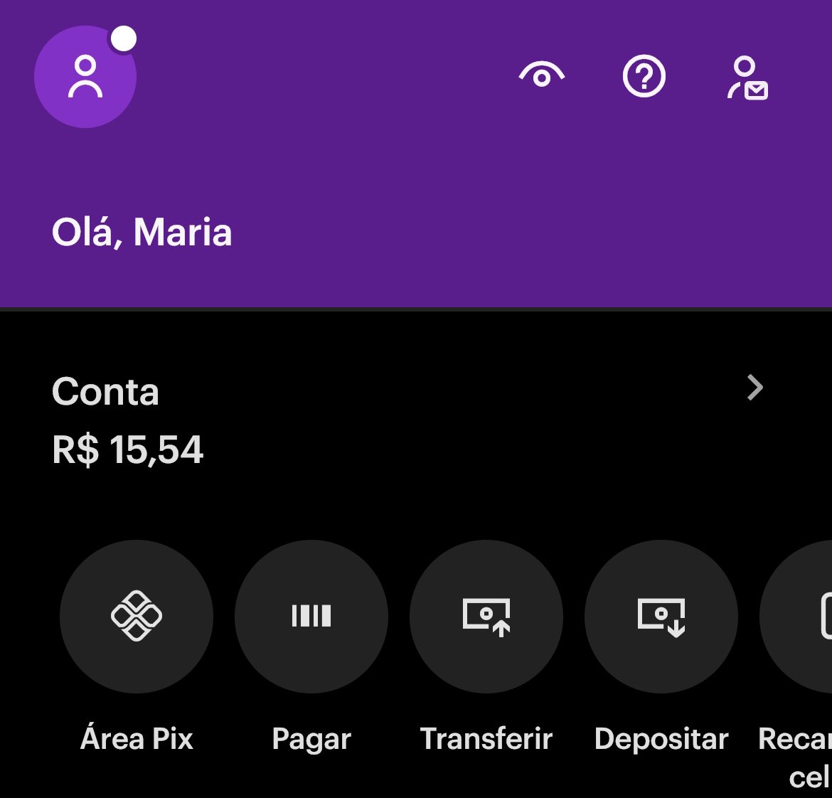 filhinhadeatena's tweet photo. Pode vir Meninos e Meninas F.C
#lober https://t.co/12PXzSR3vV