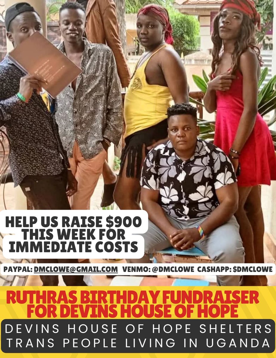 BlackTransMedia tweet media