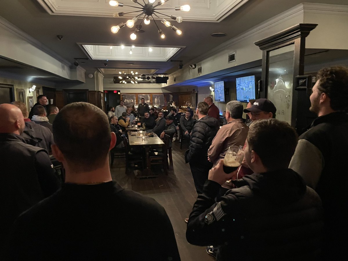 Lee DeFreitas tweet media