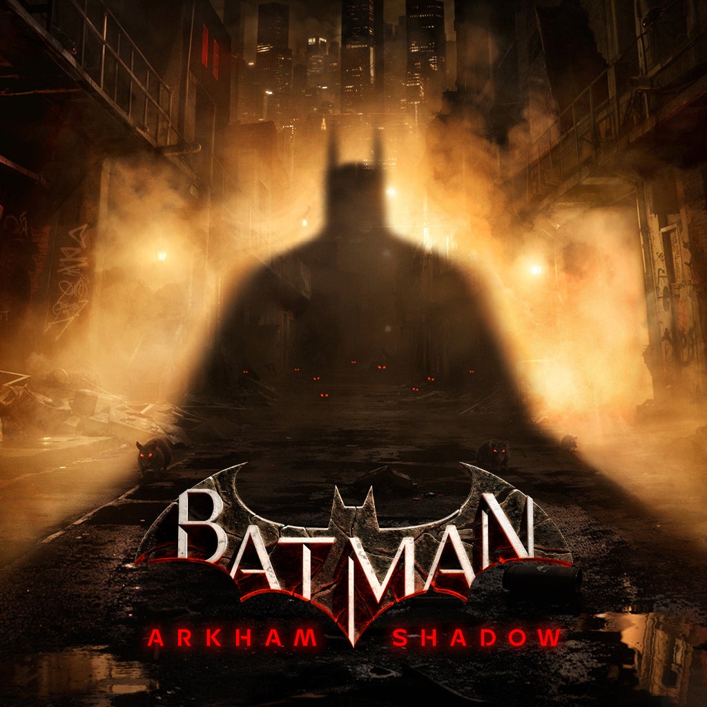 empatheticcain's tweet photo. ((Also on whether or not we should just leave the Arkhamverse to die...

it can still cook unfortunately. 😔 https://t.co/VHdLSWs8O5