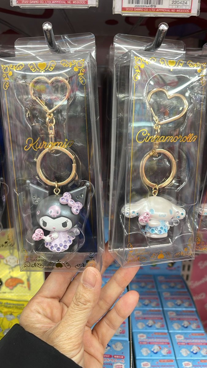 natty OPEN JASTIP TURKEY TURKI (@fallinforsunwoo) on Twitter photo 