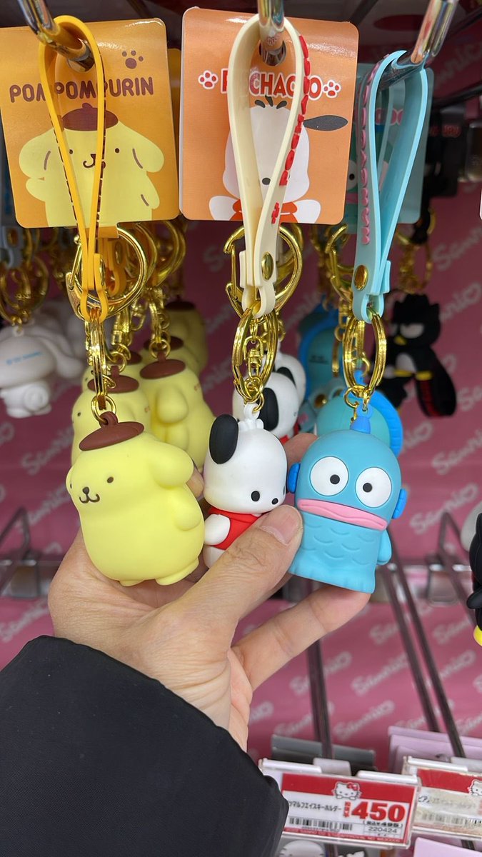 natty OPEN JASTIP TURKEY TURKI (@fallinforsunwoo) on Twitter photo 