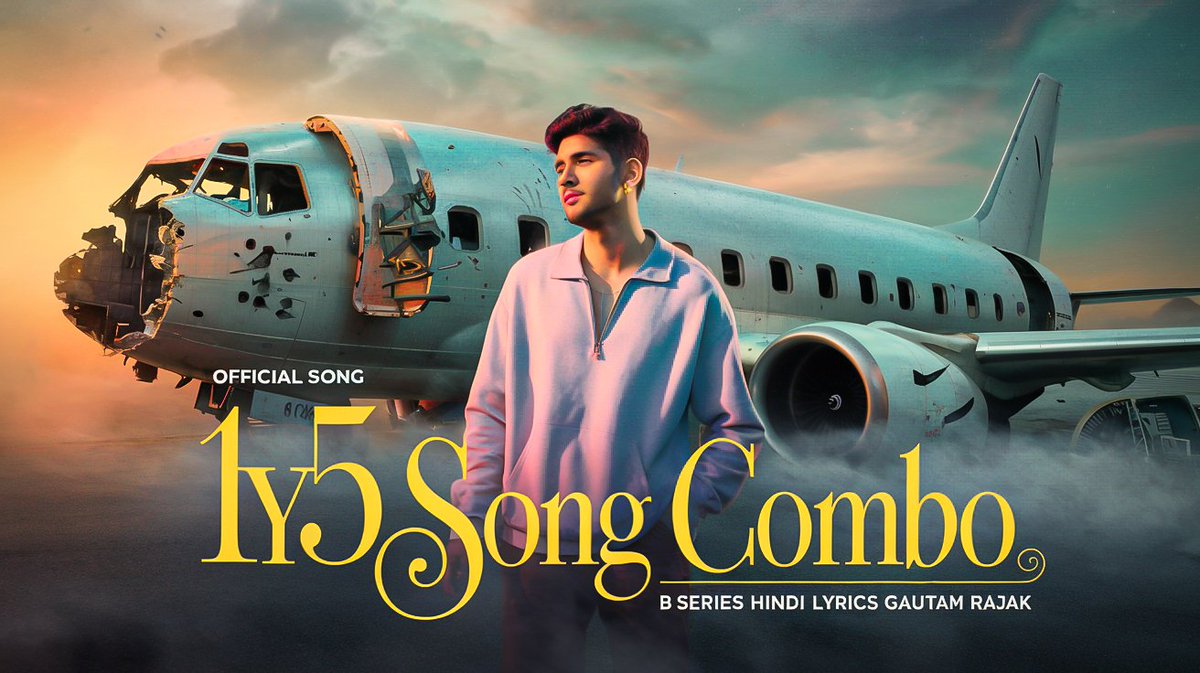 SONG Coming (@Bseries_hindi) / Posts / X
