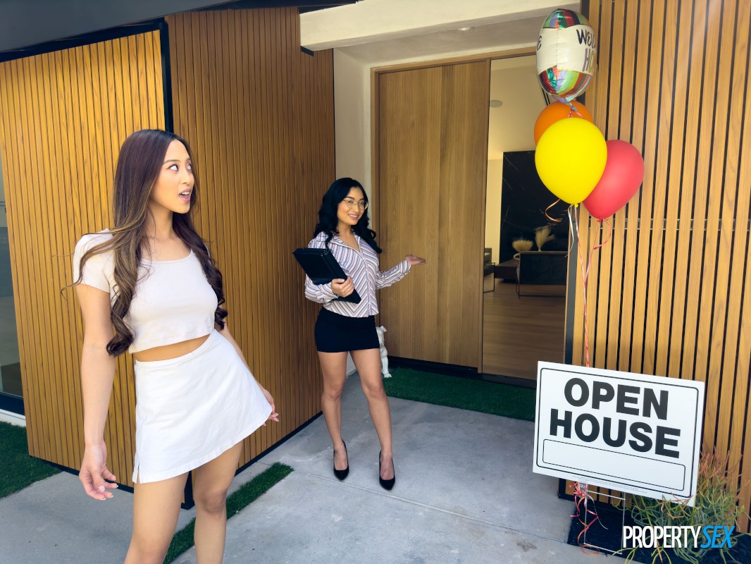 Any Collection🍑🥵1⃣0⃣0⃣0⃣+ tweet media