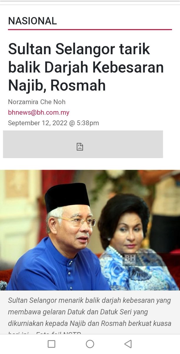 amdazharuddin's tweet photo. @MrArchiDaily @lamkanahraf Pun kena tarik juga, bodoh punya walaun. 🤣 https://t.co/DsHM79EHrZ