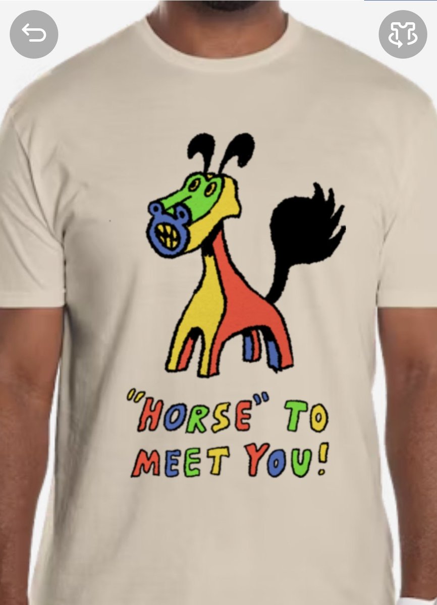 McNyers's tweet photo. T-shirt idea https://t.co/KsLJWrO8P4