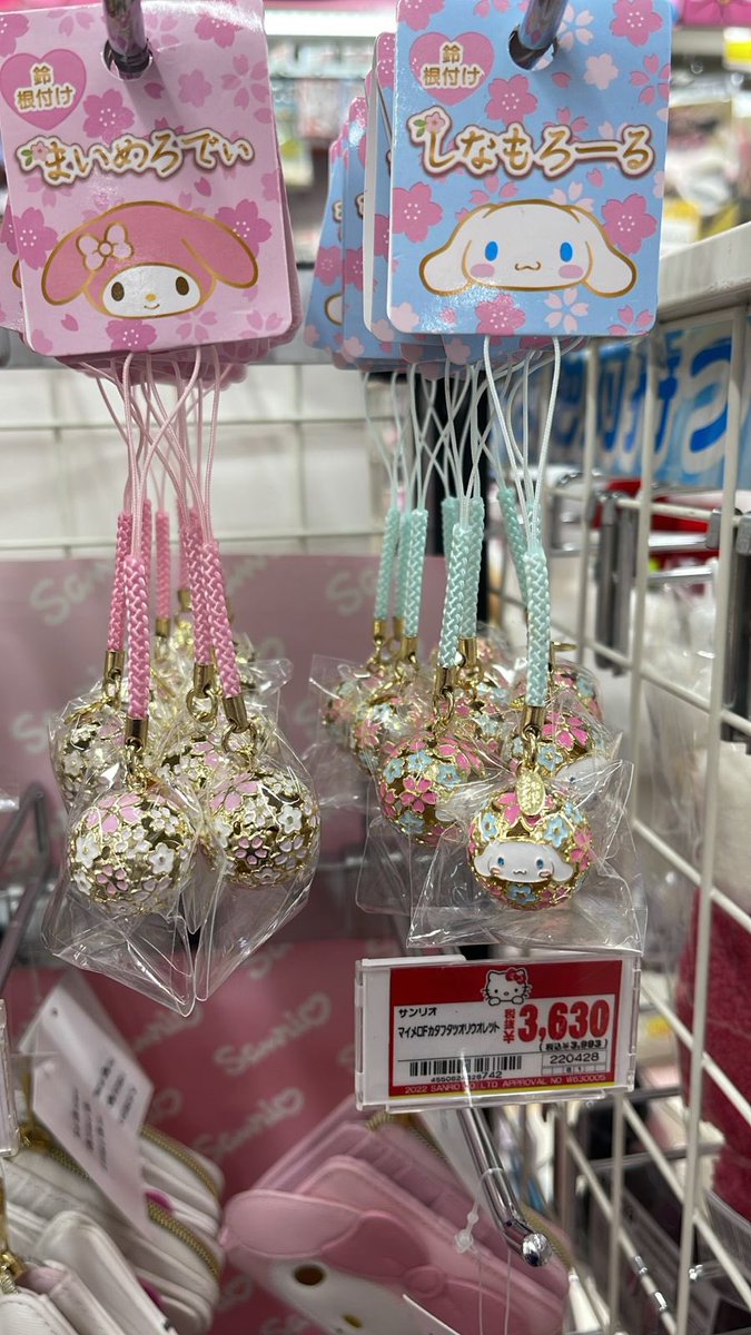 natty OPEN JASTIP TURKEY TURKI (@fallinforsunwoo) on Twitter photo 