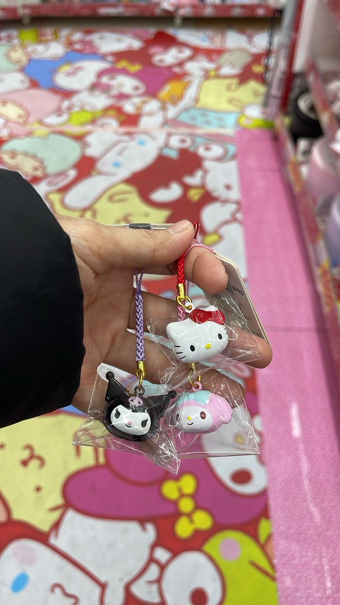 natty OPEN JASTIP TURKEY TURKI (@fallinforsunwoo) on Twitter photo 