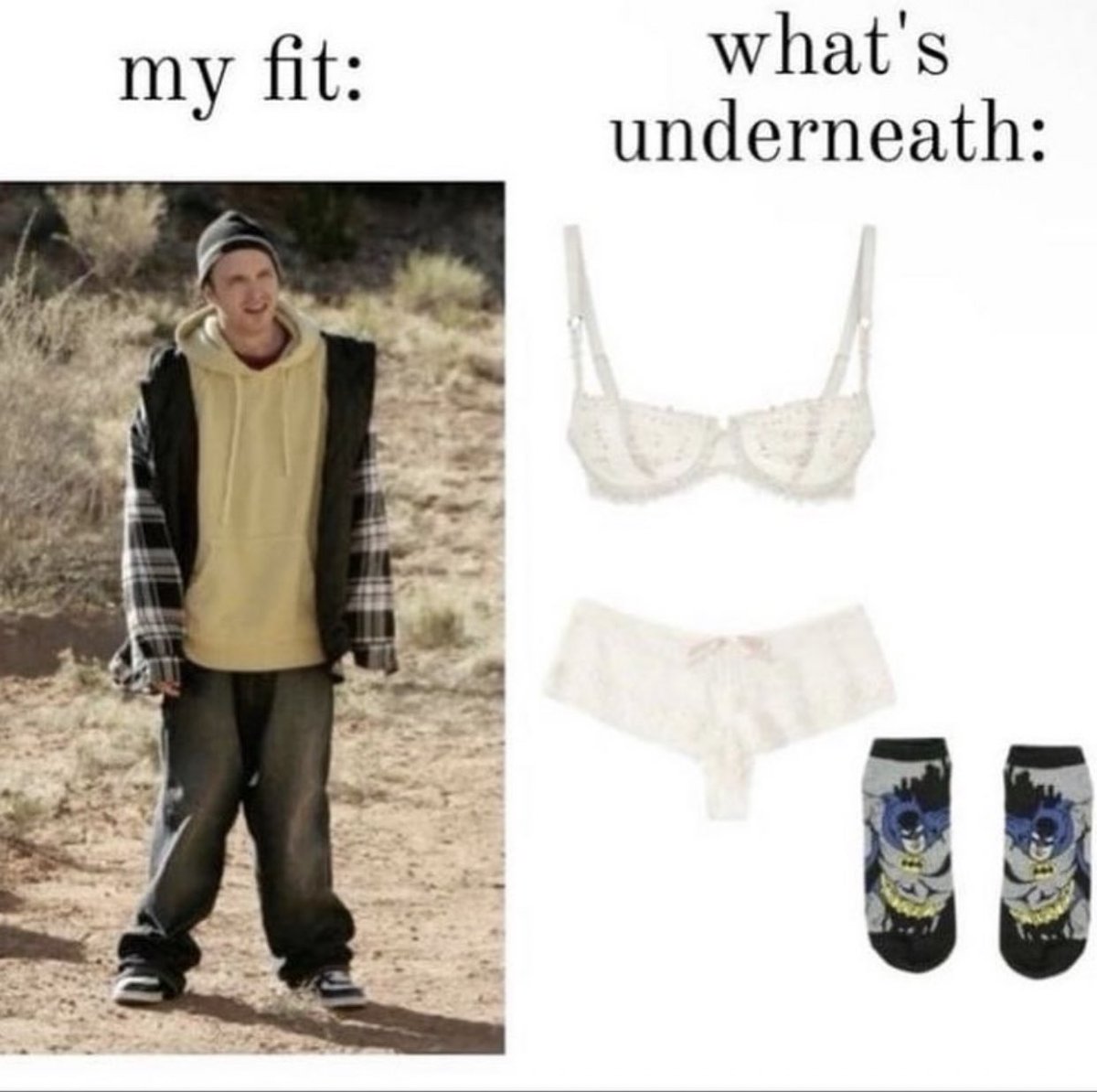 ︎ ︎ ︎ ︎ ︎ ︎ ︎ ︎ ︎ ︎ ︎ ︎ ︎ ︎ ︎ ︎ ︎ ︎ ︎ ︎ ︎ ︎ ︎ ︎ ︎ ︎ ︎ ︎ ︎ ︎ ︎ ︎ ︎ ︎ ︎ ︎ ︎