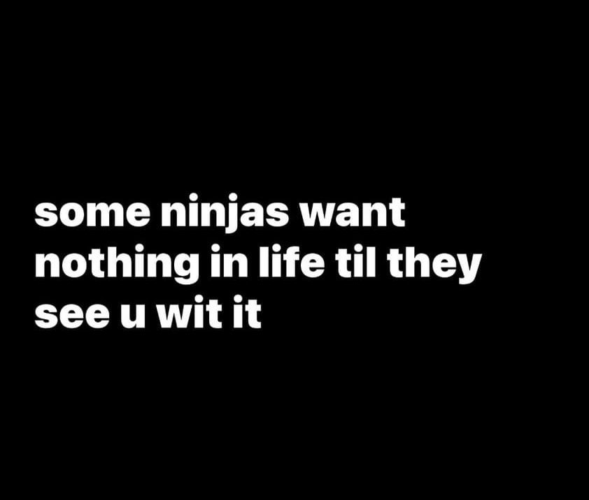 😎😎😎😎