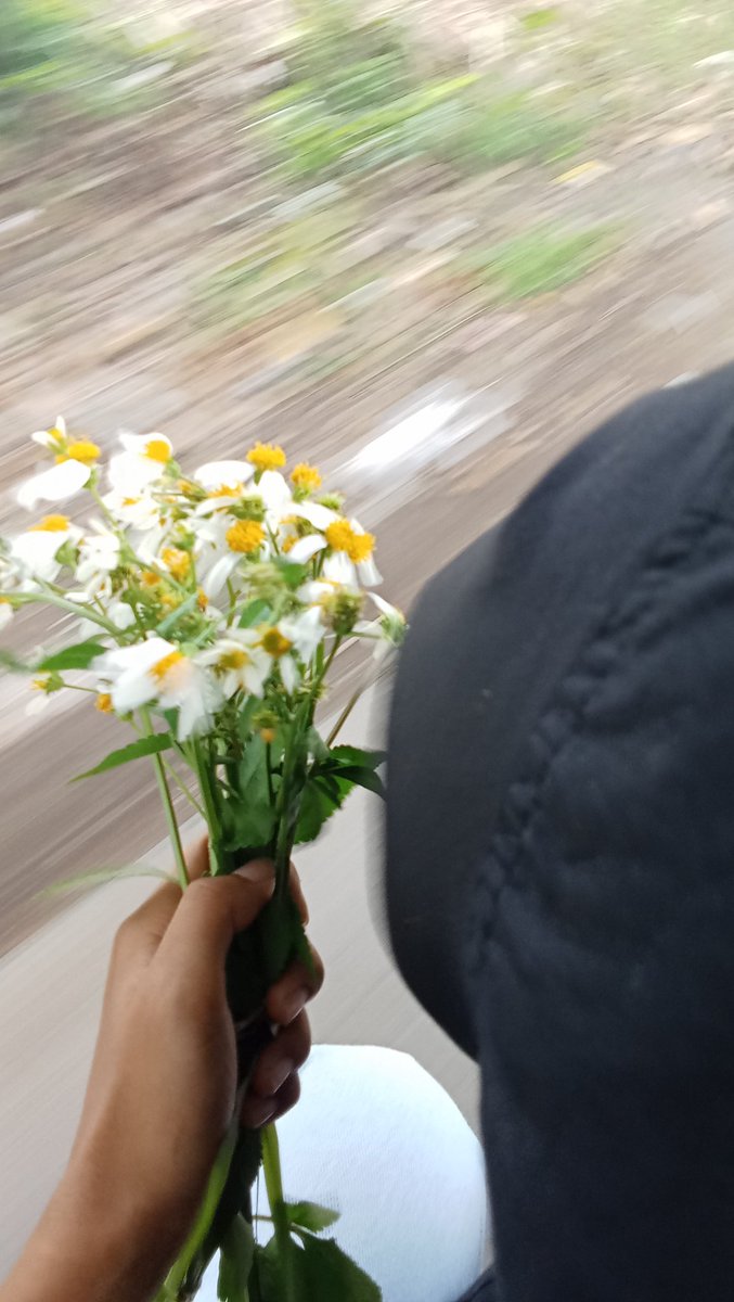 markaaff's tweet image. ♡