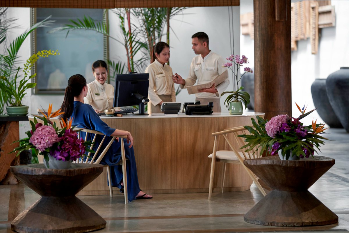 RAKxa Integrative Wellness tweet media