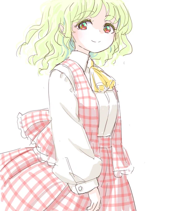 ゆ 
