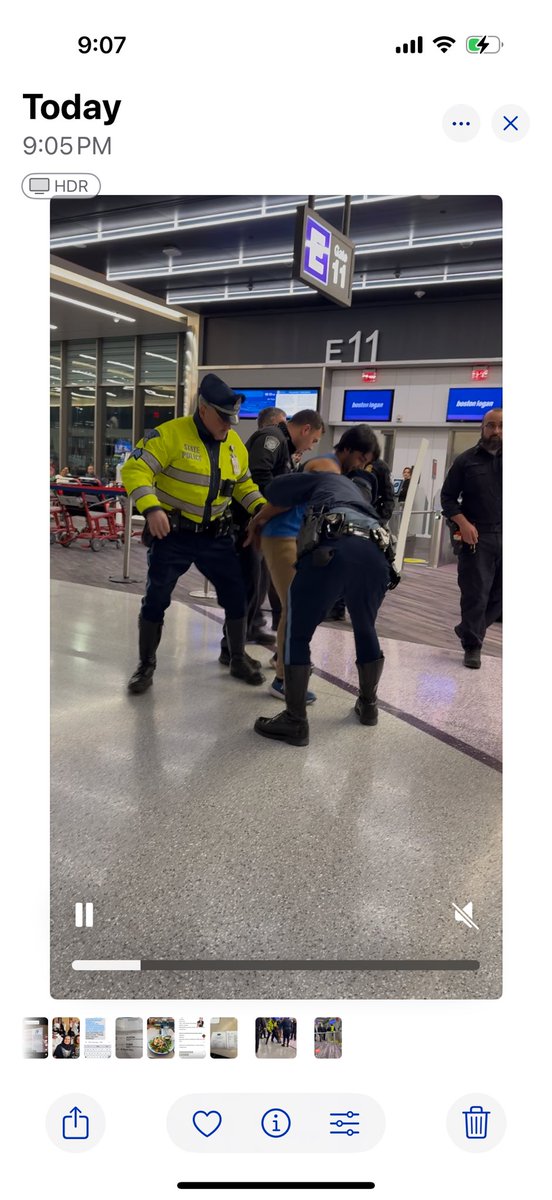 Joan Kelly EDd tweet media