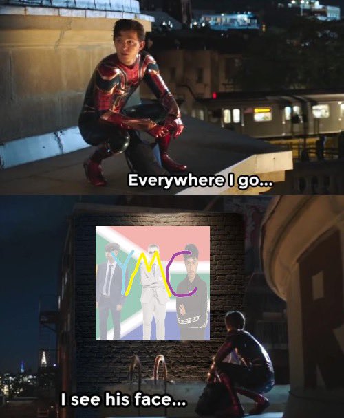 Limitless ∞ tweet media