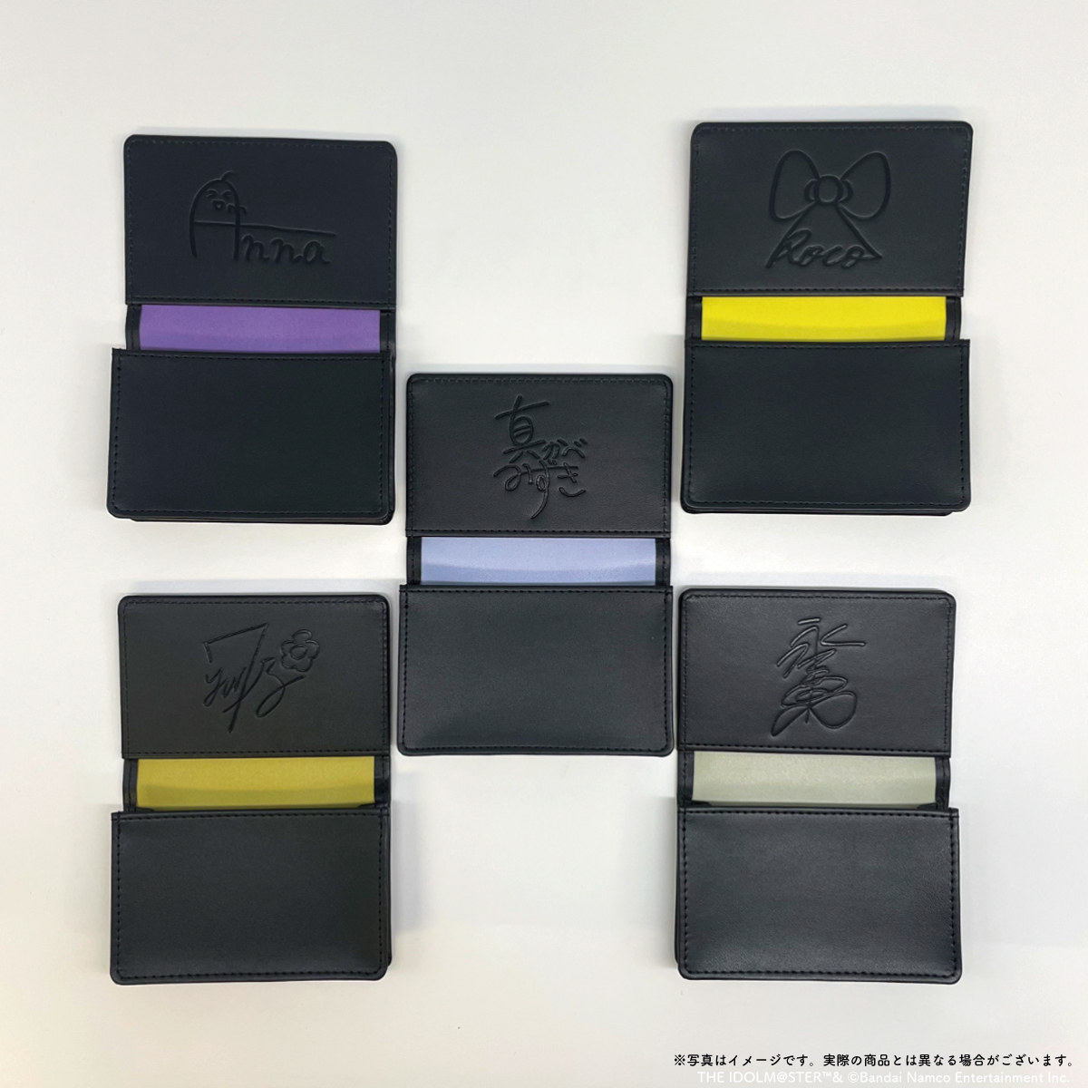 LP12in未使用ちあきなおみ/おりじなる帯付ジャケ重量盤 中開けて見ただけ。 LP12in未使用ちあきなおみ/おりじなる帯付ジャケ重量盤 中開けて見た