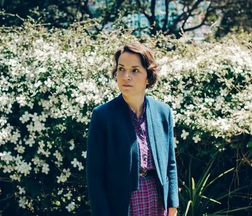 Vic Books - New Zealand Knowledge Collective tweet media