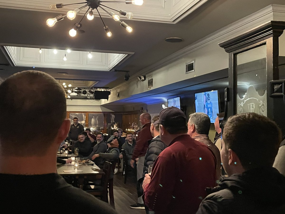 Lee DeFreitas tweet media