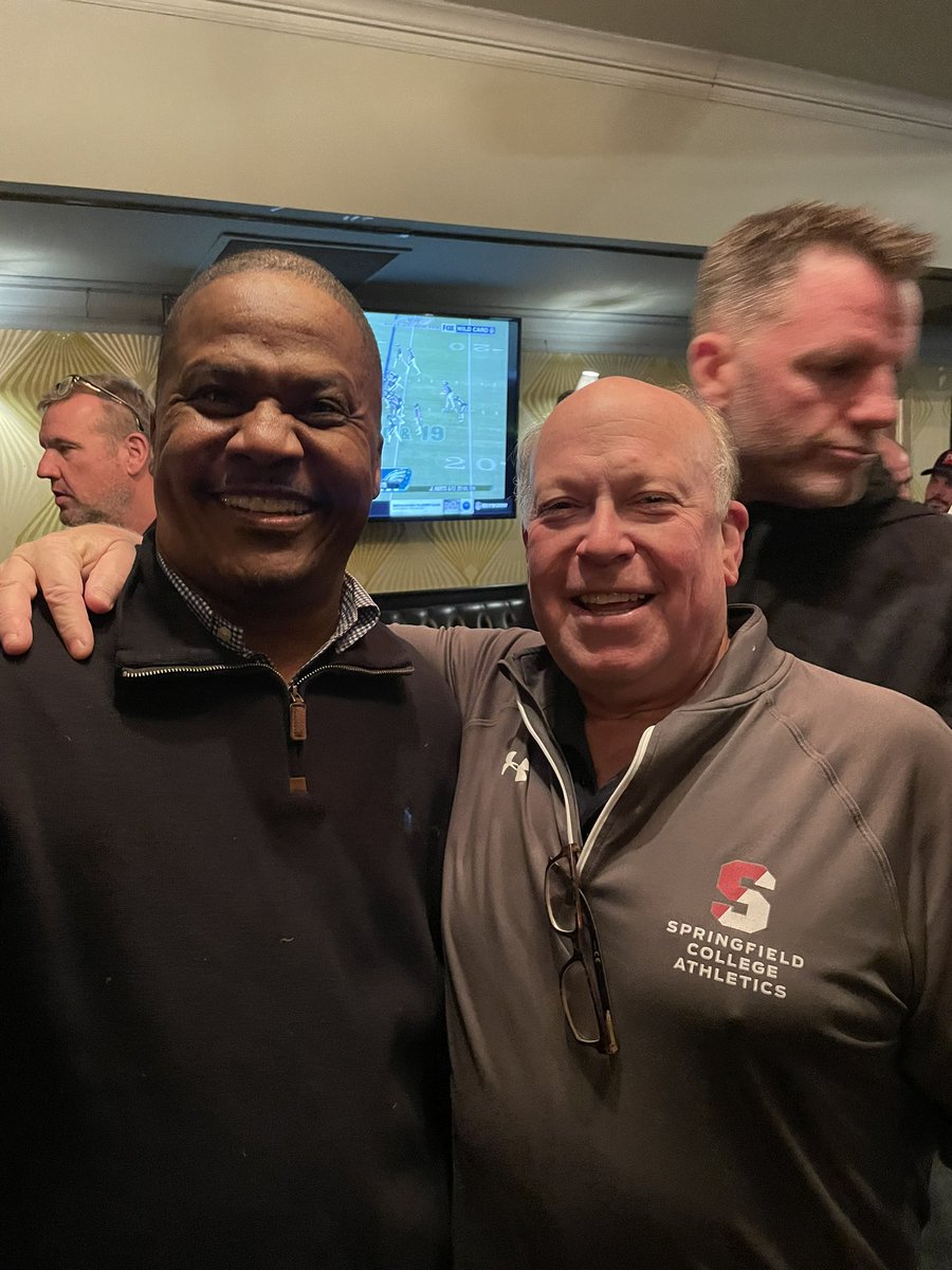 Lee DeFreitas tweet media