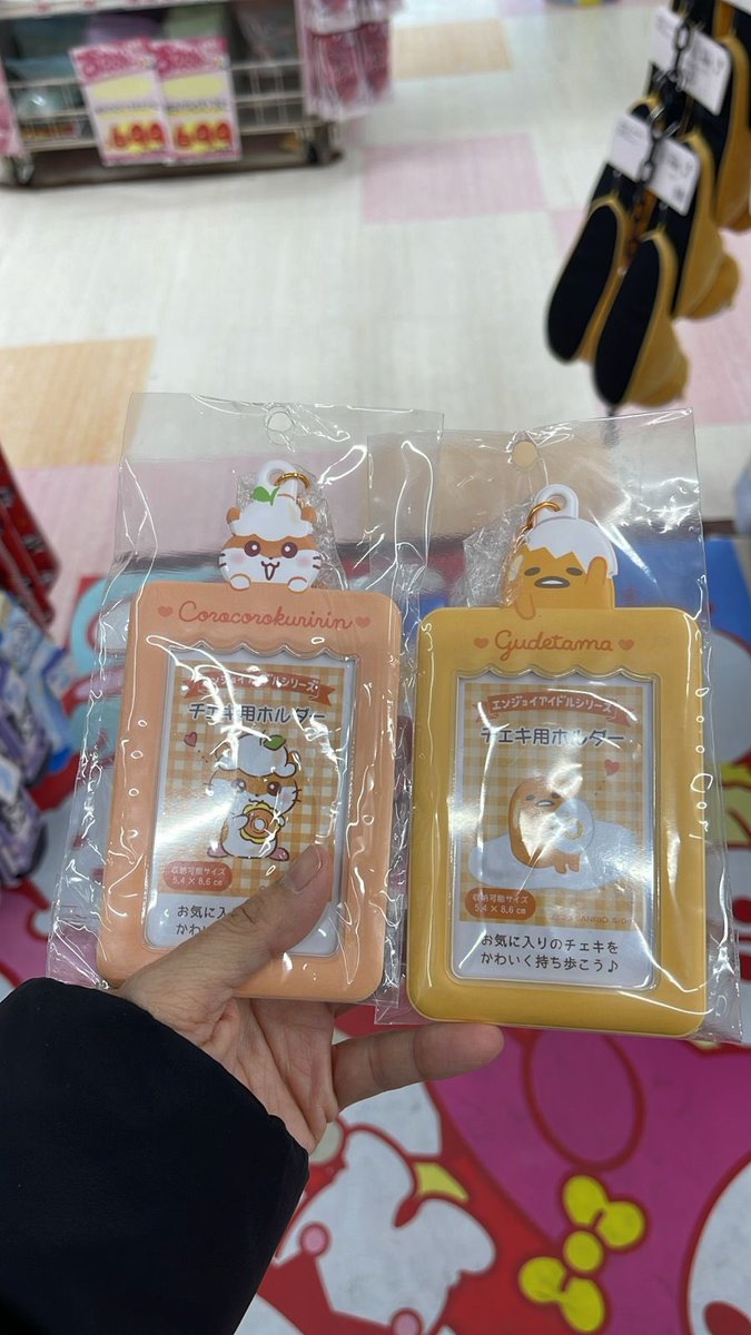 natty OPEN JASTIP TURKEY TURKI (@fallinforsunwoo) on Twitter photo 