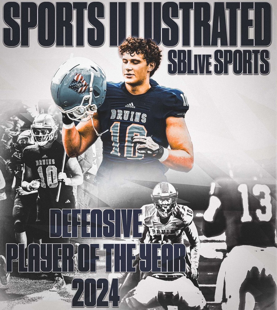 jackson redman tweet media