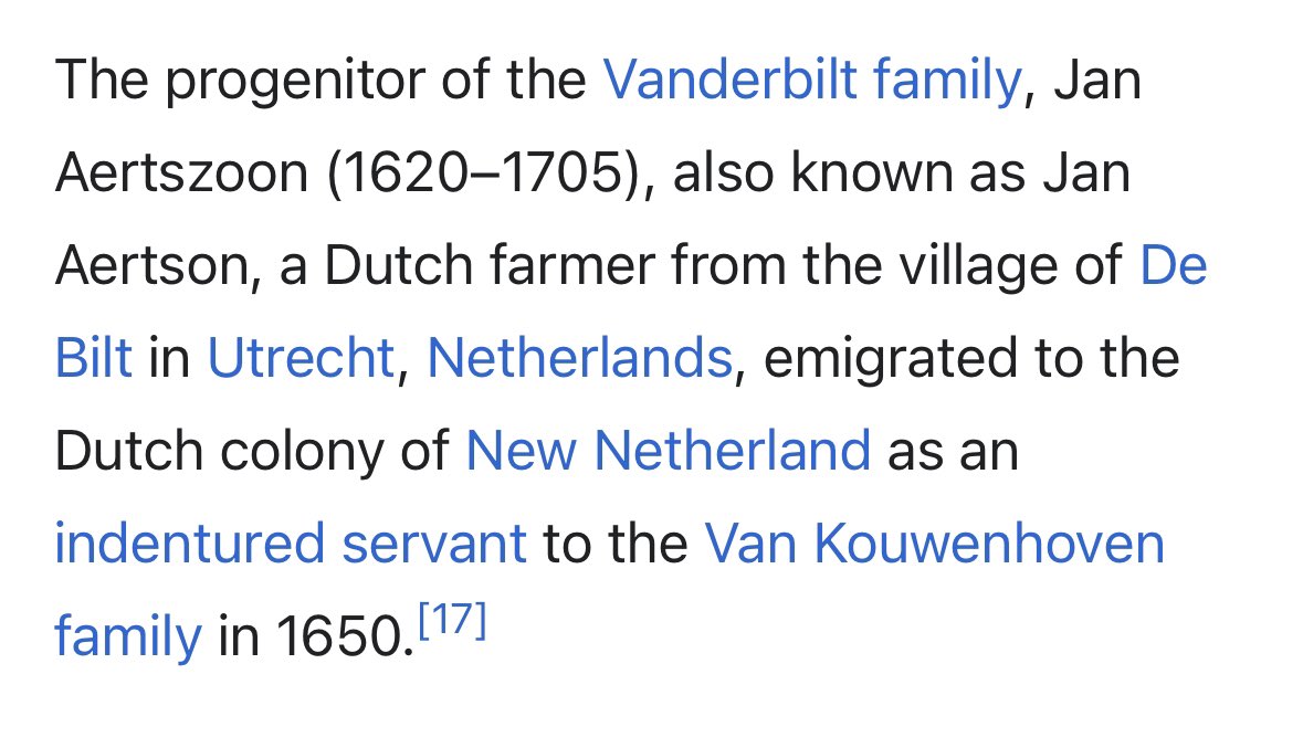 lisa 🇺🇸 tweet media