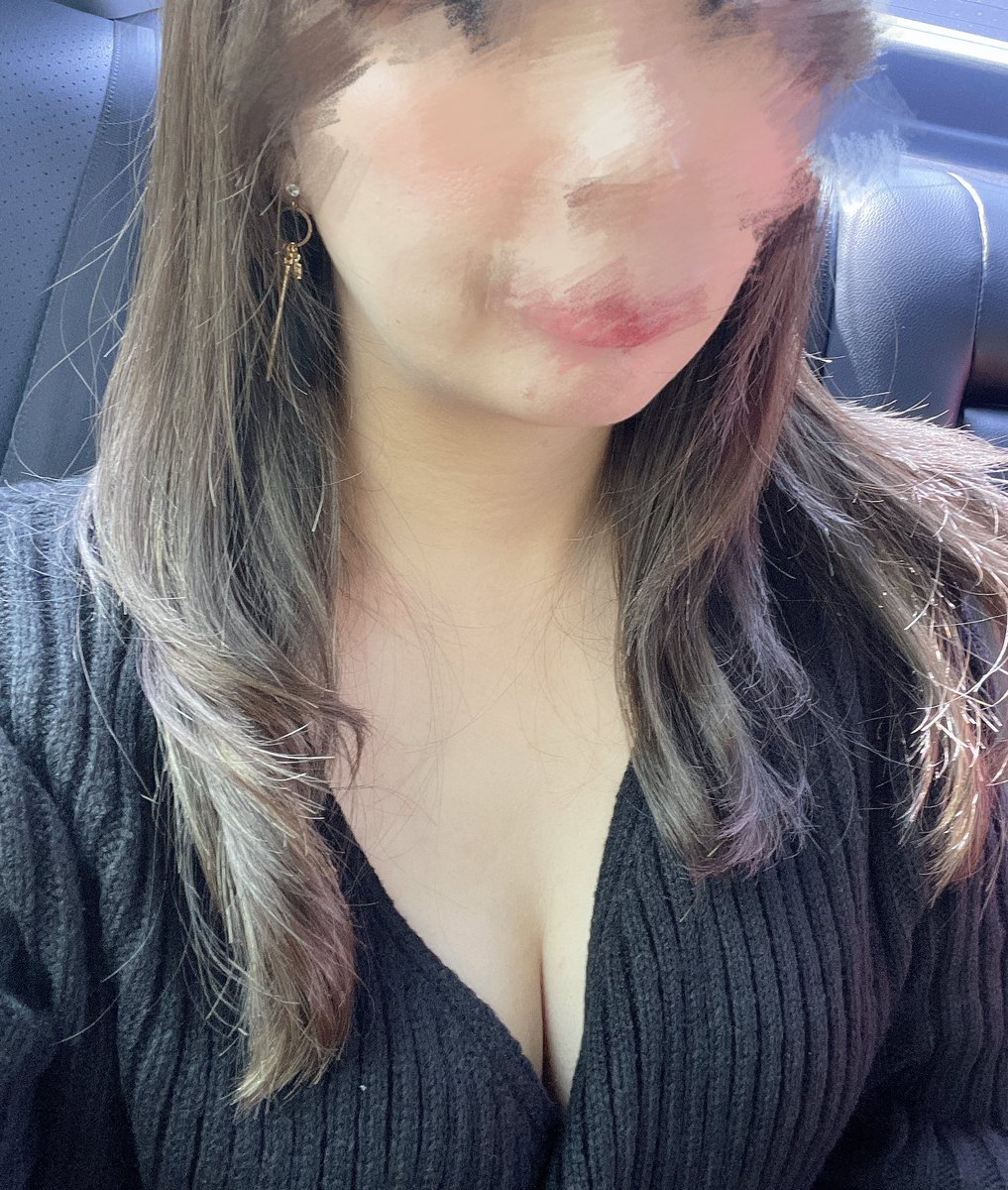 𝒳𝓊𝒶𝓃 ʕ•ᴥ•ʔ 新竹人妻 tweet media
