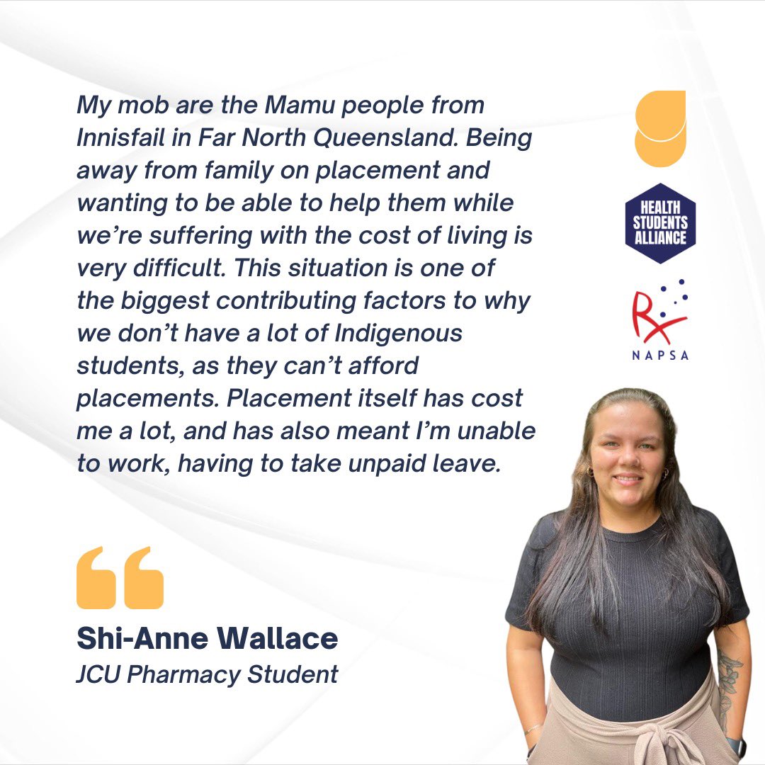 NAPSA (@napsa_rx) on Twitter photo 