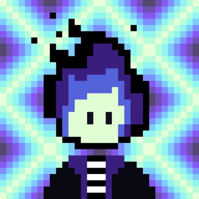#49 Hot Head Raver🔥

<a href="/HotHeadsNFT/">Hot Heads🔥</a> <a href="/SerConnorr/">Connorr°</a>