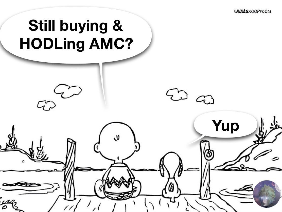 Zen Cloud 🍿🍫💳🚀🌙 tweet media