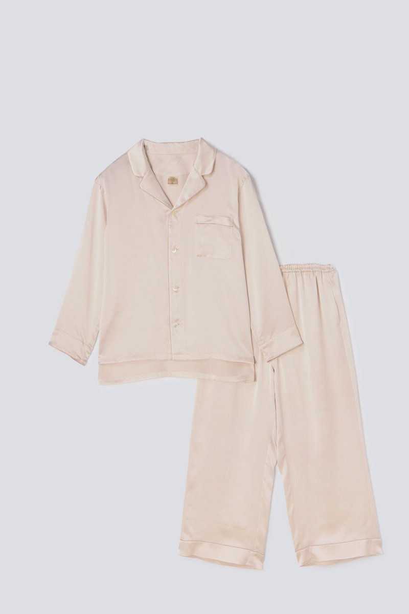 WWDJAPAN tweet media