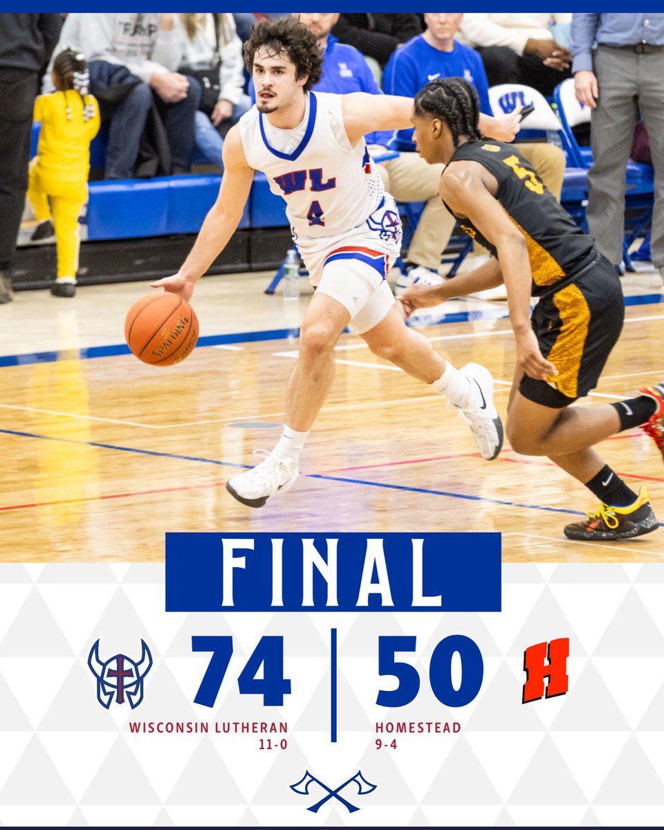 Wisco BB tweet media