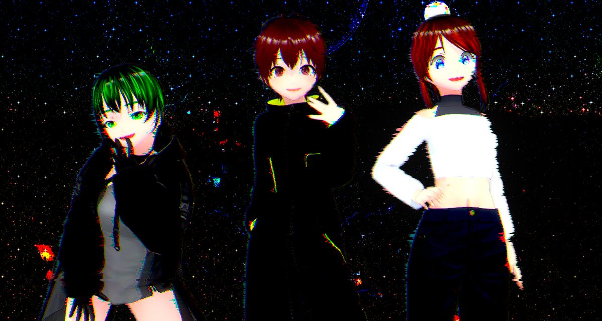 AdeptusSpark's tweet photo. Las Damas de Hierro son el segundo fondo de pantalla que me encanta como quedo con solo unas pocas modificaciones https://t.co/2oGTwHGMDi