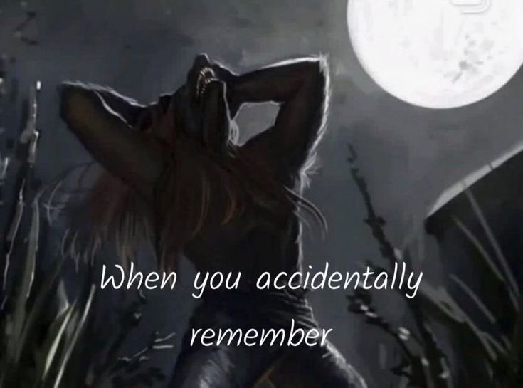 ︎ ︎ ︎ ︎ ︎ ︎ ︎ ︎ ︎ ︎ ︎ ︎ ︎ ︎ ︎ ︎ ︎ ︎ ︎ ︎ ︎ ︎ ︎ ︎ ︎ ︎ ︎ ︎ ︎ ︎ ︎ ︎ ︎ ︎ ︎ ︎ ︎