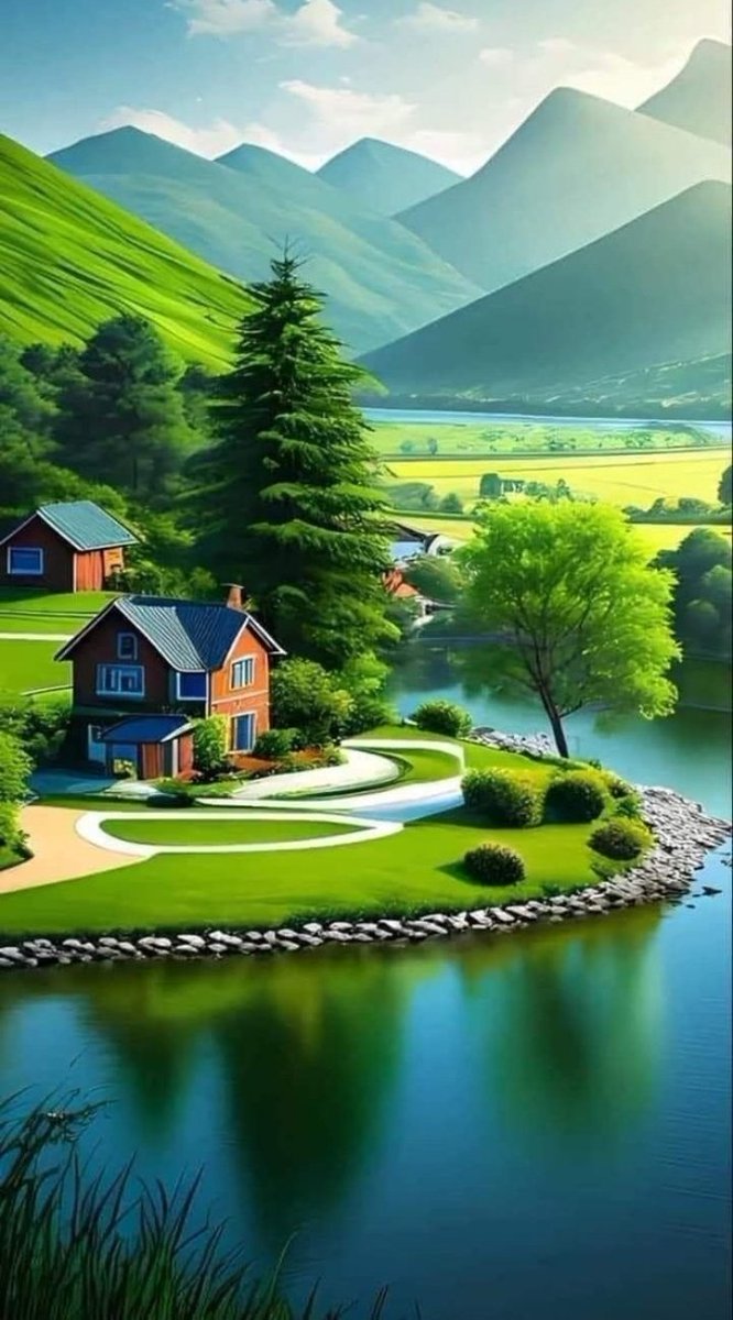 Malik Munawar (@malikmu52616000) on Twitter photo 