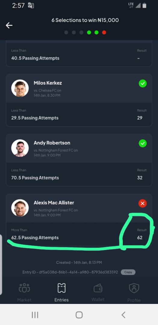 Matexfire001's tweet photo. Someone just called my attention to this right now @SquadsDFS is a scam una no dey hear 🚨🚨🚨‼️‼️‼️
@Coolverydarkma @PIDOMNIGERIA @SlaySportsNews @Eliasobasi1 @Tunnykvng @vuciniG @KingAndreasss @NurseLekan @Bhad_boycalls @ObasiSam3 @VictoryIkpe5 @JephthaOge https://t.co/jGoLsMSs15
