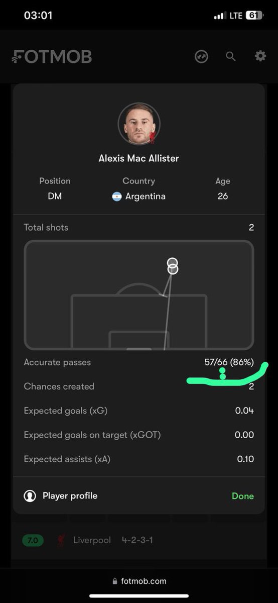 Matexfire001's tweet photo. Someone just called my attention to this right now @SquadsDFS is a scam una no dey hear 🚨🚨🚨‼️‼️‼️
@Coolverydarkma @PIDOMNIGERIA @SlaySportsNews @Eliasobasi1 @Tunnykvng @vuciniG @KingAndreasss @NurseLekan @Bhad_boycalls @ObasiSam3 @VictoryIkpe5 @JephthaOge https://t.co/jGoLsMSs15