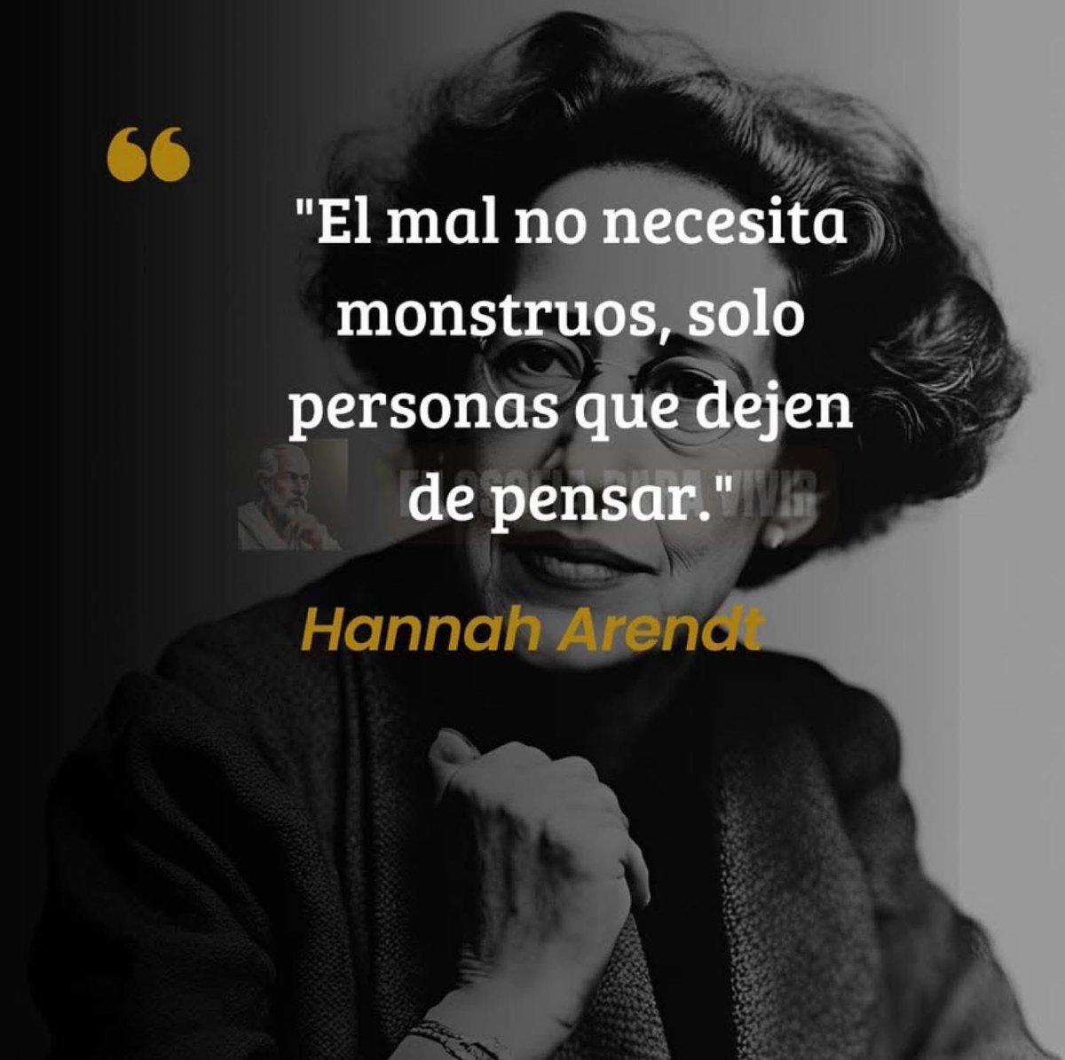 Erik Del Bufalo tweet media