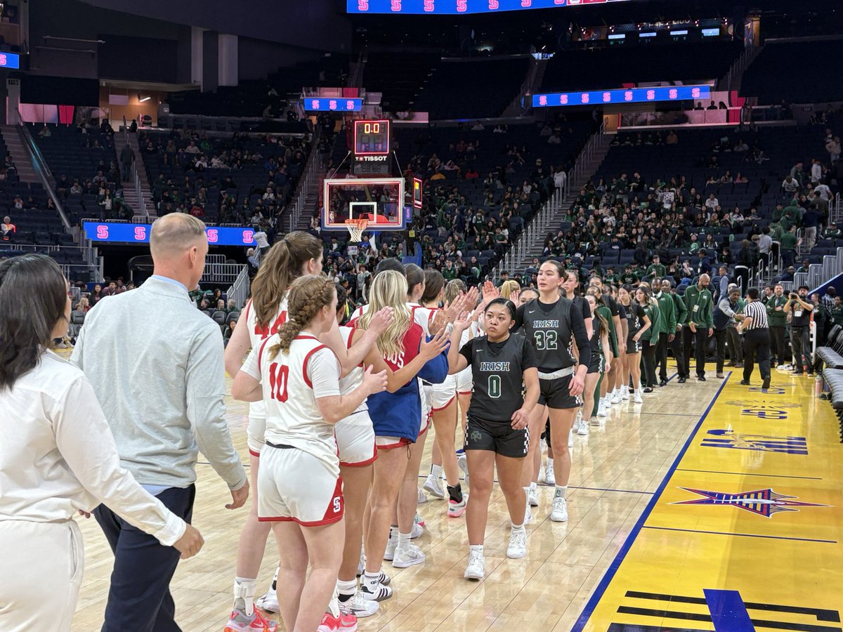 SI Scores tweet media