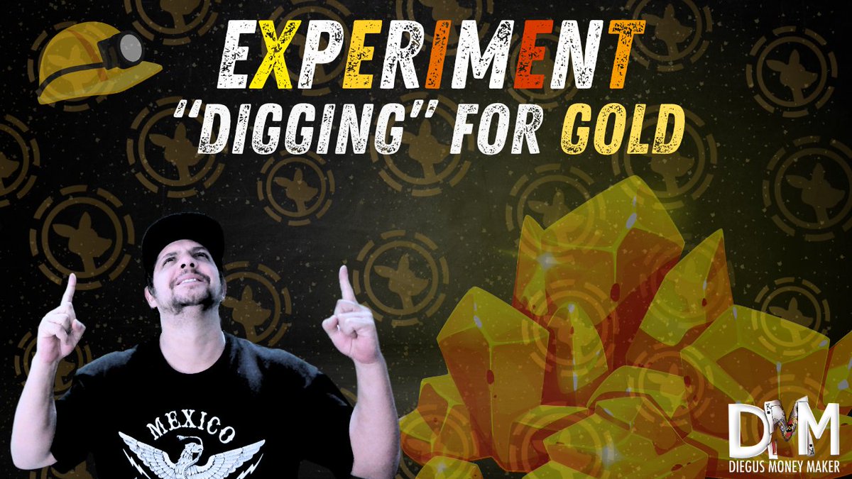 DIEGUS_MX's tweet photo. 💎 Mining Rush Bonus Buys! 🎰 Digging for Gold in This Epic Experiment!

Watch here: https://t.co/RFw1ZEYL1m 👈

Like, comment & share with your friends!!! 🙂

#Roobet #DMM #MiningRush