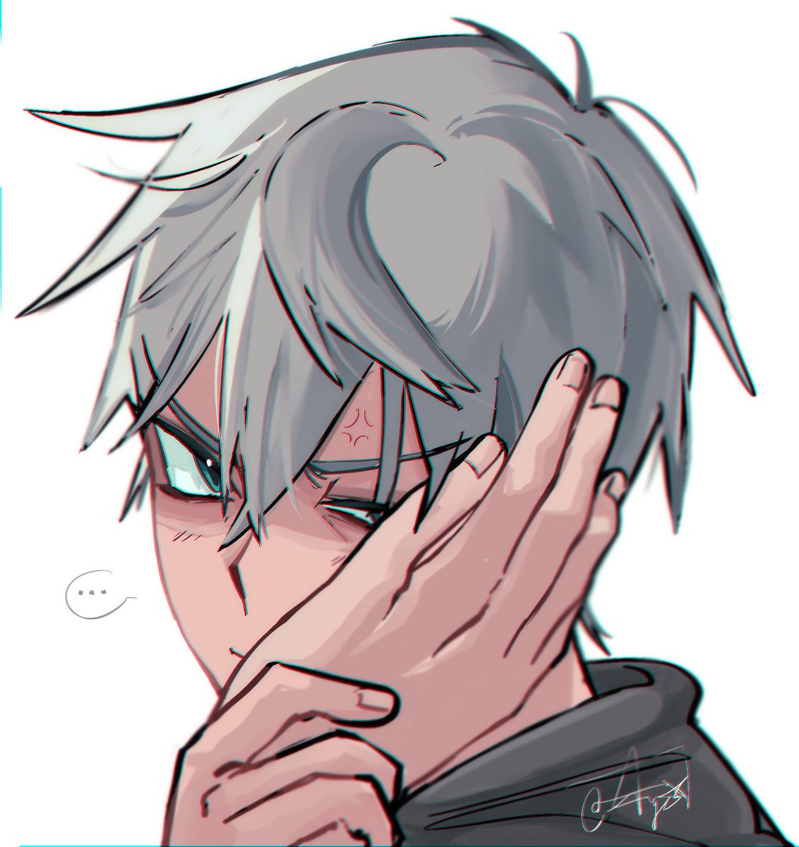 𝘈𝘭𝘺𝘹 tweet media