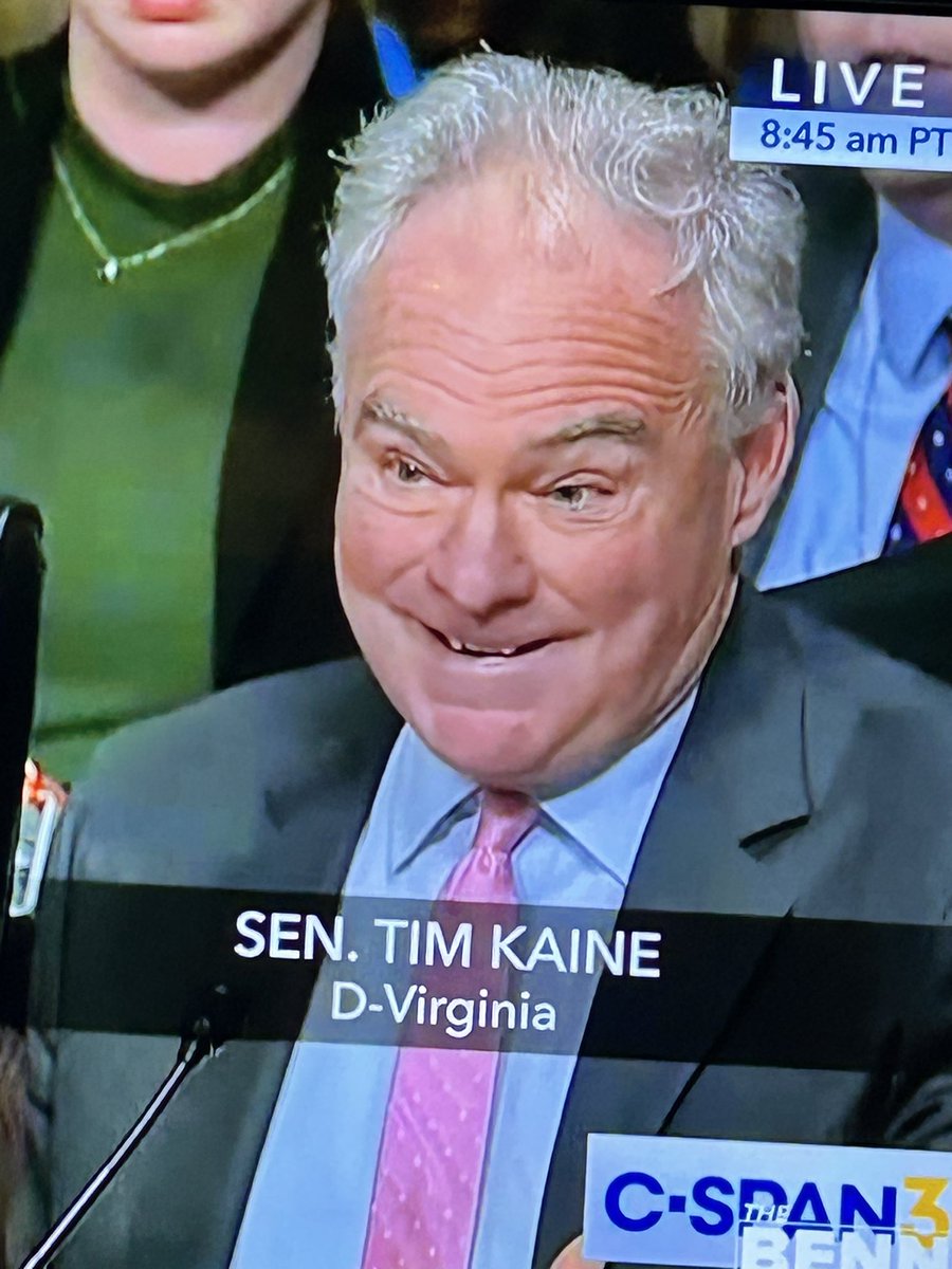 mash_rich's tweet photo. @steveinman You can do better Virginia https://t.co/Sid8DxWBvV