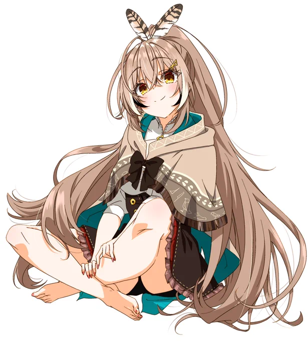 んおぎだああああああってか多分ほとんどおきてだあああああああ暑いと寒いを繰り返したばちくそ流行病もうつかれてるそんなことより今日はムメイたそ!!!!! 