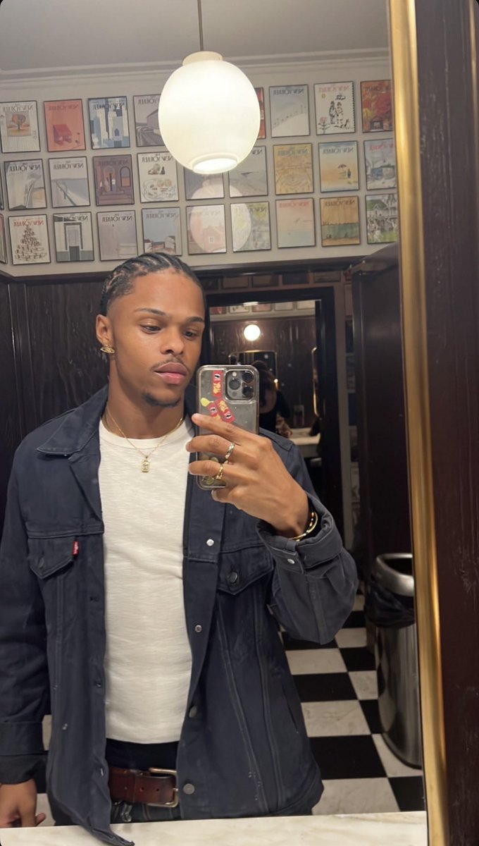 mirblue2's tweet image. chudai