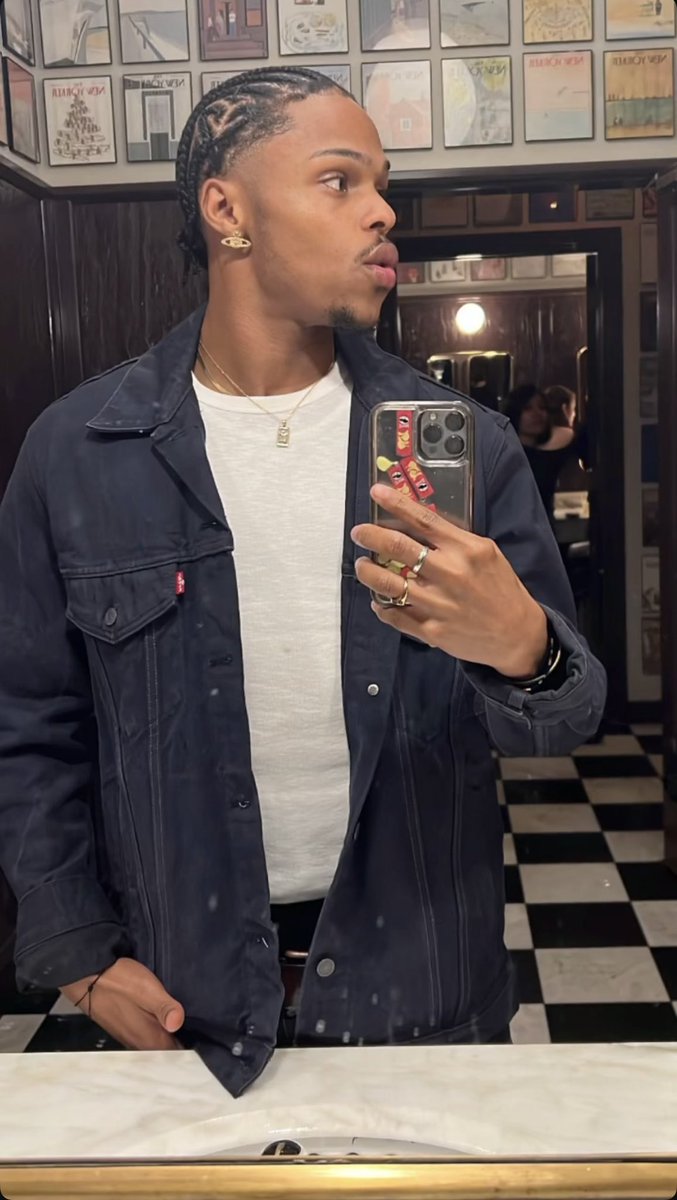 mirblue2's tweet image. chudai