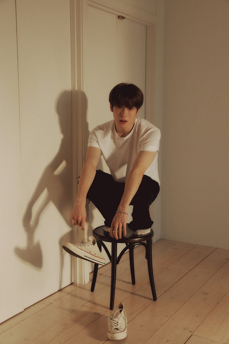 unconditionalJH's tweet photo. https://t.co/GVuJcFw1A6