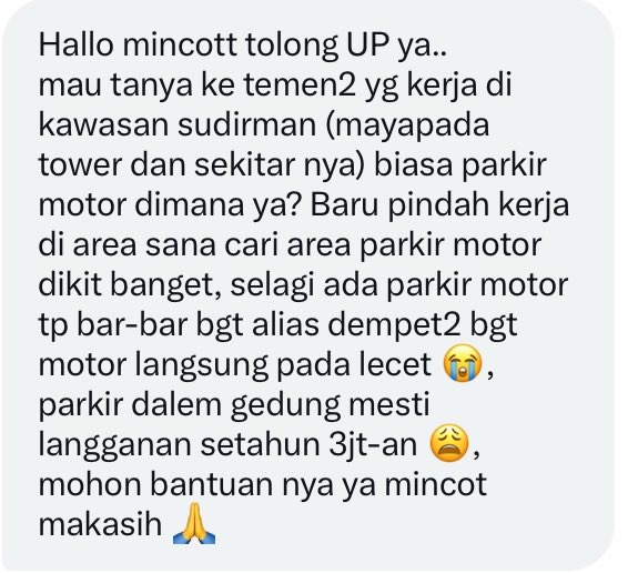 HRD BACOT tweet media