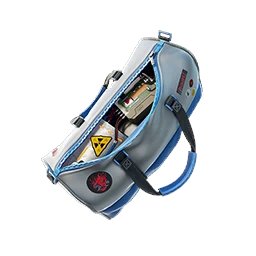 Hope someone sees my vision